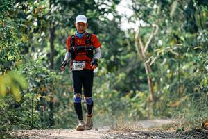 BIB: 
                            <button type="button" onclick="openModal(26072835)" class="btn btn-primary btn-sm float-right btn-popup" data-toggle="modal" data-target=".modal-high-quality">
                        <i class="fas fa-shopping-cart"></i> Add to Cart
                    </button>
                                            <button type="button" onclick="isThisMe(26072835, true)" class="btn btn-success btn-sm float-right btn-popup btn-isme hidden" data-toggle="tooltip" data-placement="bottom" title="นี่คือรูปของคุณใช่ไหม คลิกที่นี่เพื่อเอาเข้าอัลบั้ม">
                        <i class="fas fa-plus"></i> Add to album
                    </button>
                    <button type="button" onclick="isThisMe(26072835, false)" class="btn btn-warning btn-sm float-right btn-popup btn-isnotme hidden">
                        <i class="fas fa-ban"></i> Remove from album
                    </button>